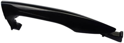 ya 2 8.15 Right Rear Exterior Door Handle Fits for Hyundai for Elantra 2011-2016 for @
