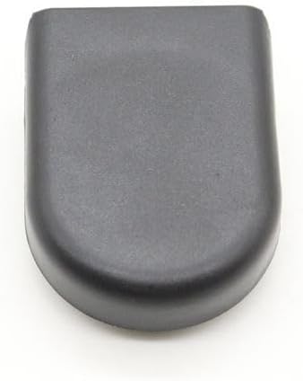 ya 2 8.15 front cover arm nut cover LR033027 for Range Rover Sport 2014-2021