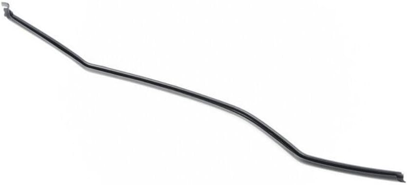 ya 10 9.16 baidi Front Weather-Strip for BMW X5 X7 2019-2023