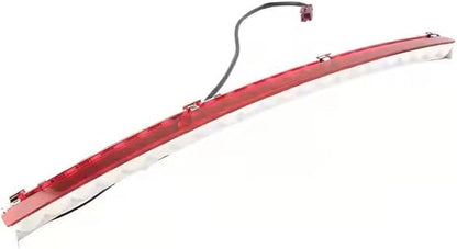 ya 9 10.24 Rear Brake Stop LED Light For 2014-19 for Mercedes-Benz W204 W212 E350 C350