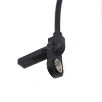 ya 13 9.15 zhengce O2 Oxygen Sensor Suitable for 2009-2017 for Mercedes Benz C205 X253 C253 A