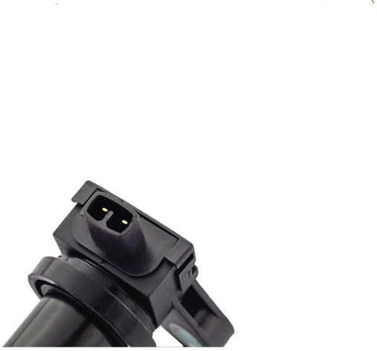 ya 4 8.14 4-Pack Ignition Coil 27301-26640 for Hyundai for Elantra Cerato Rui Oo I30 Accent 