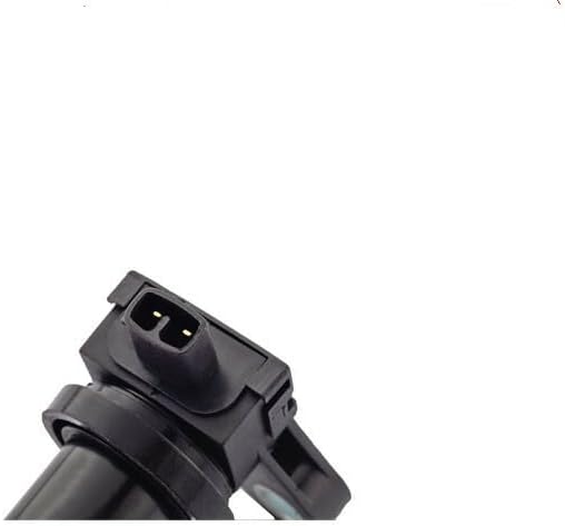 ya 4 8.14 Ignition Coil for Hyundai for Elantra Cerato Rui Oo I30 Accent for Elantra 27301-26640 