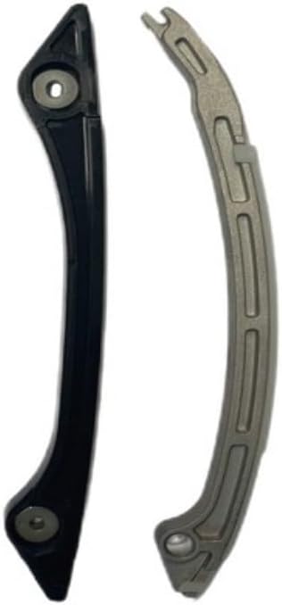 ya 5 8.24 baidi Lid Hinge L Replacement LB5BS16801AD