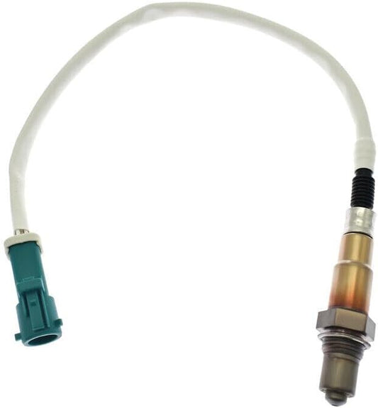 ya 12 10.8 zhengce Oxygen Sensor Front Right for Ford Focus 2004-2012 1.6L 3M51-9F472-DC 0258006605