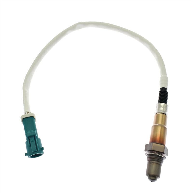 ya 5 8.10 Oxygen Sensor Front Right for Ford Focus 2004-2012 1.6L 3M51-9F472-DC 0258006605