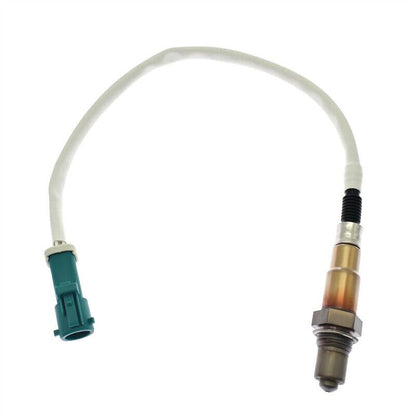 ya 5 8.10 Oxygen Sensor Front Right for Ford Focus 2004-2012 1.6L 3M51-9F472-DC 0258006605