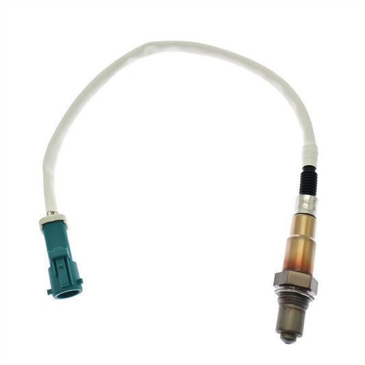 ya 5 8.10 Oxygen Sensor Front Right for Ford Focus 2004-2012 1.6L 3M51-9F472-DC 0258006605