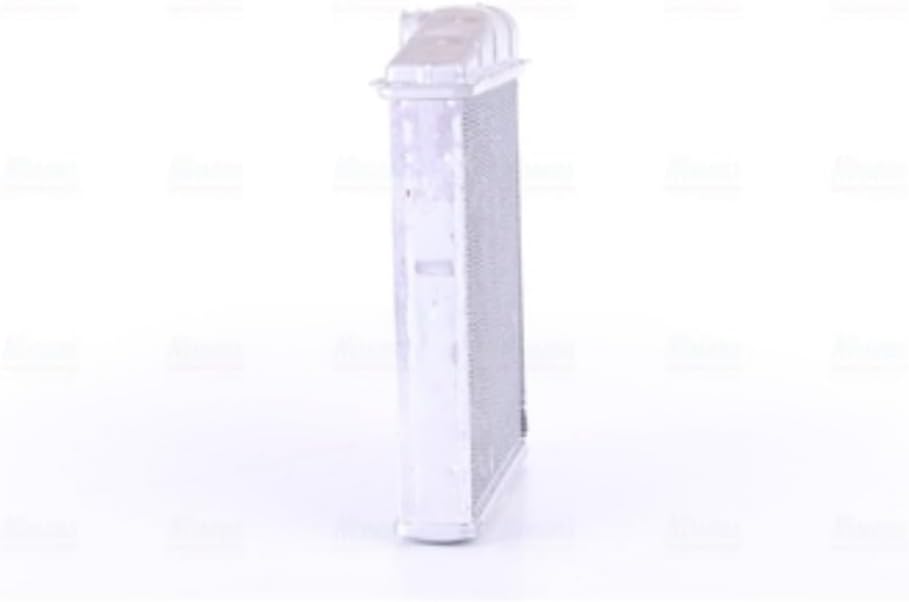 ya 10 9.16 baidi Parts# L1KD819031A 1K0819031B Warm Air Tank 1 piece/pack