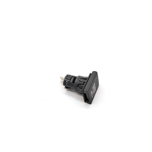 ya 5 8.10 Cigarette Lighter Holder w/Cover 39624-TRN-H01 Fit for Honda for Accord for CR-V CRV