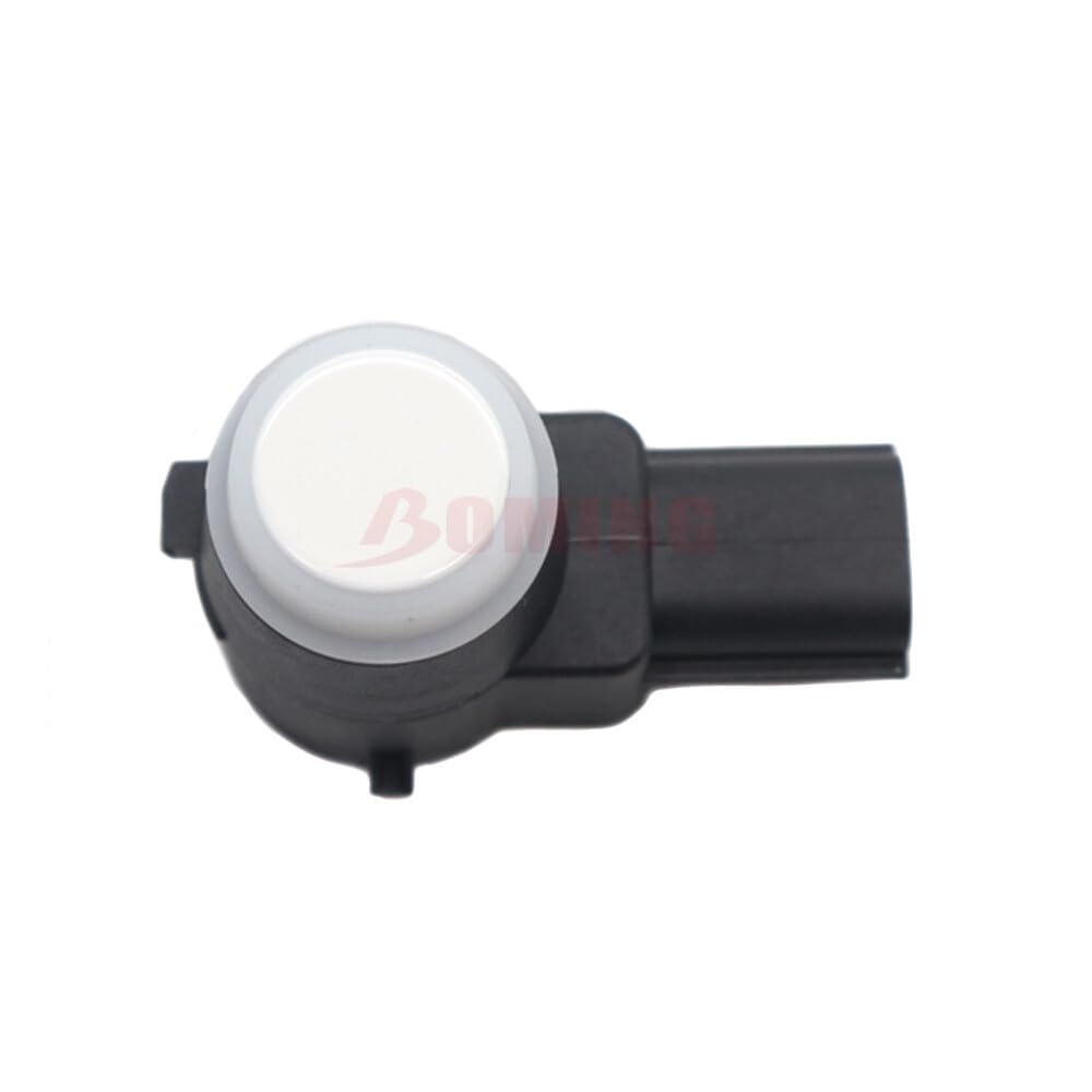 ya 11 9.14 baidi4X PDC Parking Sensor 25855503 for Cadilac CTS for Buick Enclave for Chevrolet for Silverado