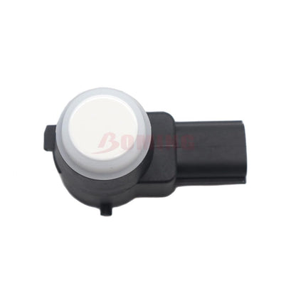 ya 11 9.14 baidi4X PDC Parking Sensor 25855503 for Cadilac CTS for Buick Enclave for Chevrolet for Silverado