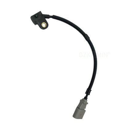 ya 15 10.19 zhengce OEM 03G957147A Camshaft Position Sensor for Audi for SEAT for Skoda for VW