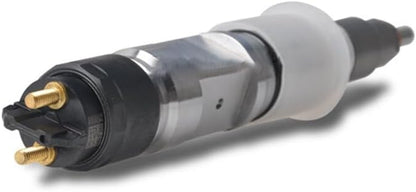 ya 10 9.16 baidi 0445120218 Injector for MAN Truck Efi Common Rail Injectors 0445120030