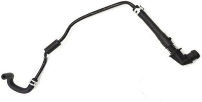 ya 11 9.14 baidi06L121081F Engine Coolant Reservoir Hose for Audi for A4 A5 A6 for Q5 17-21