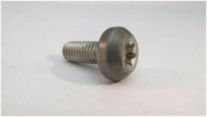 ya 4 8.8.2 N10766301 Belt Tensioner Bolt for Audi A5 A6 for A4 Q7 for VW