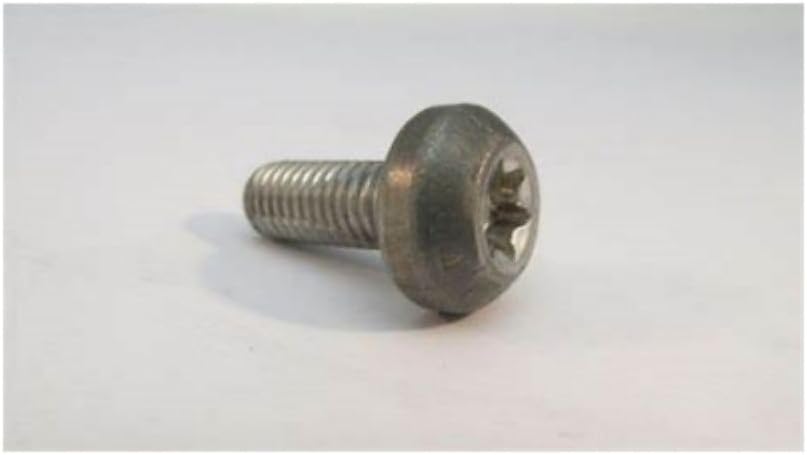 ya 5 8.24 baidi N10766301 Belt Tensioner Bolt for Audi A5 A6 for A4 Q7 for VW