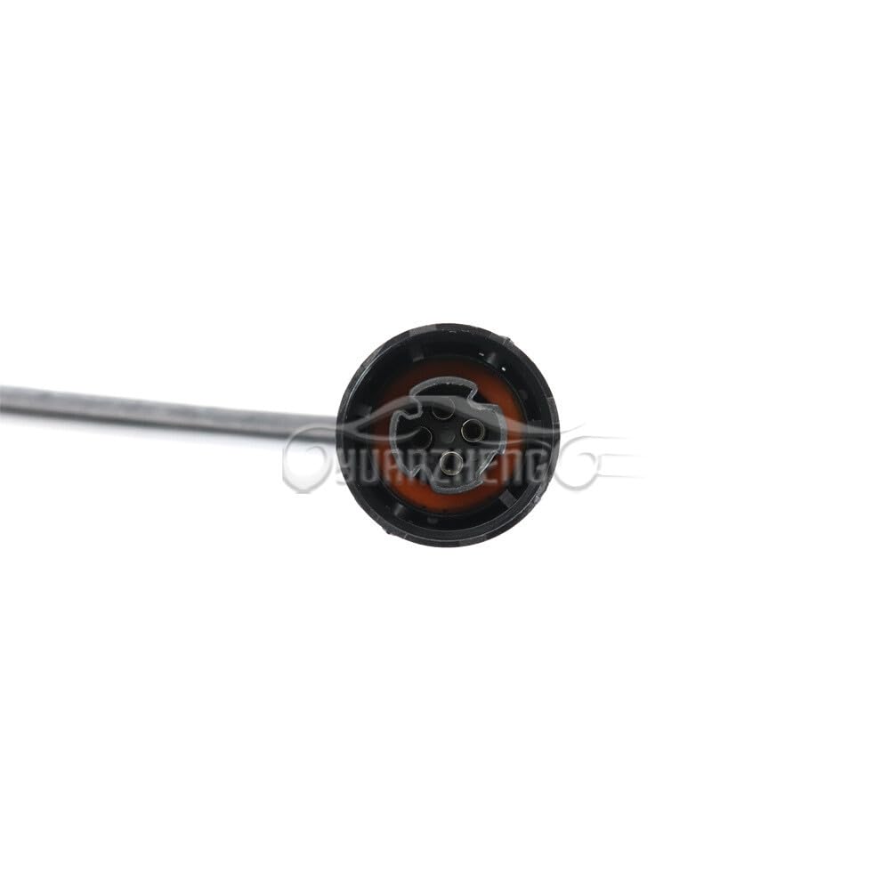 ya 12 10.8 baidi 11781468620 Oxygen Sensor for BMW 91 92 93 94 95 525i 525iT 2.5L E34 E36 E32