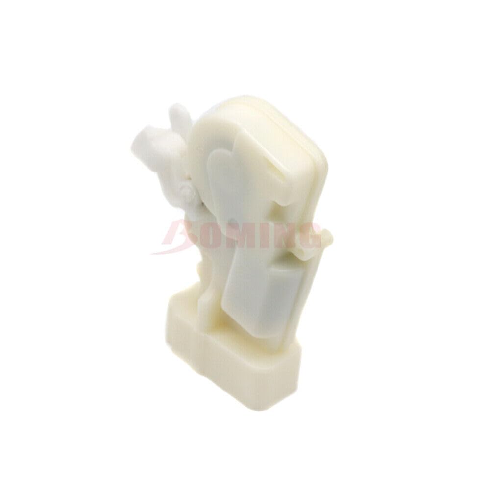 ya 3 8.24 baidi 69030-20550 Right Front Door Lock Actuator is Suitable for Lexus GS300 GS400 for Toyota Prius
