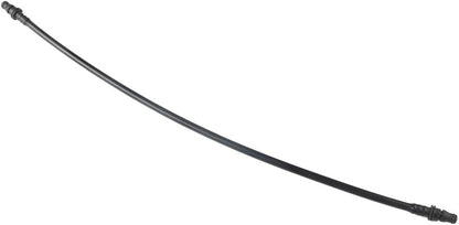 ya 10 9.16 baidi Radiator Expansion Tank Hose Coolant Recovery Line Fits for Mercedes-Benz E320 E350