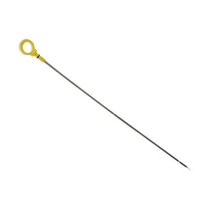 ya 27 10.13 baidi 5037739AB Transmission Fluid Oil Level Dipstick for Chrysler 300 for Dodge for Charger