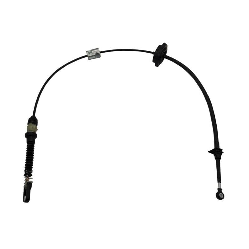 ya 6 8.24 baidi 1 5273214AG Set Transmission Shift Control Cable for Chrysler Sebring