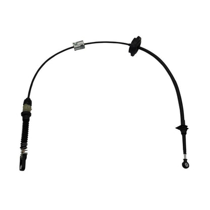 ya 6 8.24 baidi 1 5273214AG Set Transmission Shift Control Cable for Chrysler Sebring