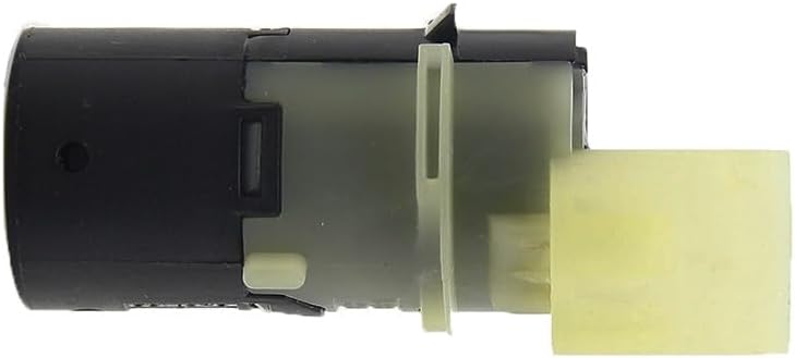 ya 11 9.14 zhengce 4PCS 66206911831 PDC Parking Sensor for E46 E60 E63 X3 325CI 325I 330I M3