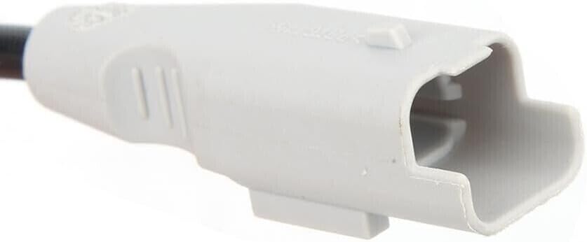 ya 4 8.8 ABS WHEEL SPEED SENSOR OEM 9811808280 Suitable for Citroen for Peugeot