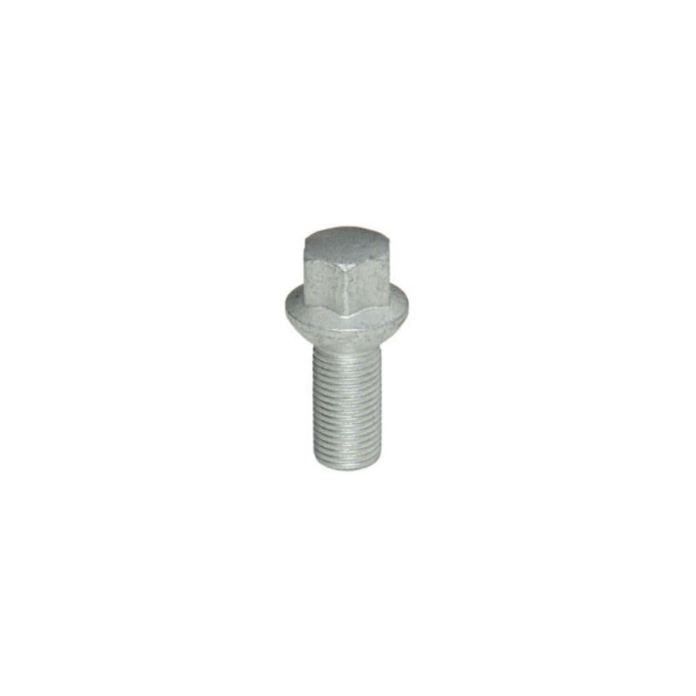 ya 10 9.16 baidi Tire Wheel Lock Anti-Theft Screw Lug Nut Bolt Removal Key Socket for A0009904907