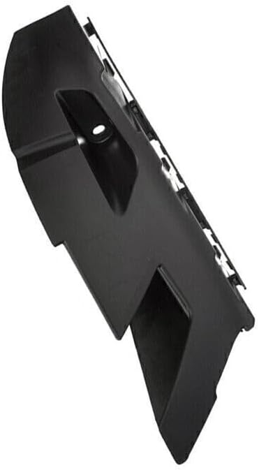 ya 2 8.15 Left for Ram 1500 Classic 2013 2014 2015 2016-2019 Front Bumper Support Bracket