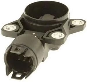 ya 12 10.8 baidi Engine Variable Valve Lift Eccentric Shaft Camshaft Sensor 11377527017 for BMW
