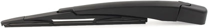 ya 2 8.15 Rear Windshield Wiper Arm & Blade Set for Ford Edge 2007-2014 / for Lincoln MKX 07-15