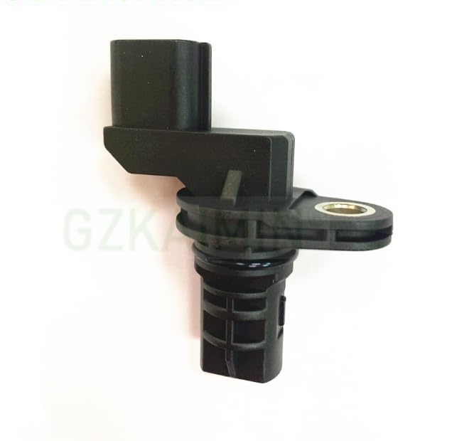 ya 2 8.15 39350-02710 for Hyundai Atos Getz,I10 for Kia Picanto Camshaft Position Sensor