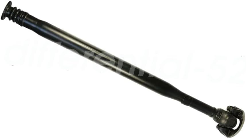 ya 6 8.24 baidi Front Drive Shaft for Mercedes GLK350 SL65 E63 C230 C250 C300 E350 S550 CLS63