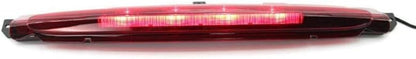 ya 10 9.16 zhengce Car rear stop light third LED brake light suitable for Avalanche 2002-2012