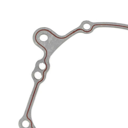 ya 13 9.15 baidi Magneto Engine Side Cover ket for Honda CBR1000RR 2004-2007 CB1000R 2009-2019