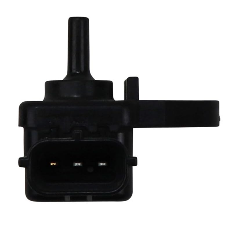 ya 11 9.14 baidi18590-80C40 Manifold Pressure Sensor for Suzuki Outboard 40HP 50HP 60HP 70HP DF-