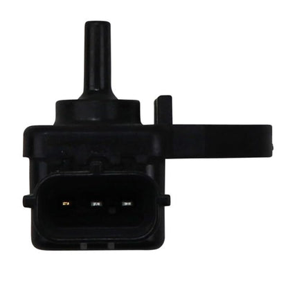 ya 11 9.14 baidi18590-80C40 Manifold Pressure Sensor for Suzuki Outboard 40HP 50HP 60HP 70HP DF-