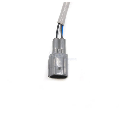 ya 2 8.15 for Toyota Avalon Camry Sienna 89467-06130 3.5L 2012-15 New Oxygen O2 Sensor 1PC