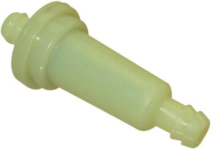 ya 13 9.15 baidi Fuel Filter for Master Remington Reddy Desa Kerosene Heaters Mr HTR 28779