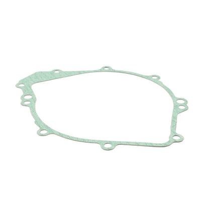 ya 13 9.15 baidi Motorcycle Engine Stator Cover Crankcase ket for Yamaha YZF R1 1998-2005