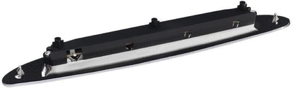 ya 10 9.16 zhengce Clear Lens Rear Third Brake Stop LED Light for 2002-2006 for Mini Cooper R5