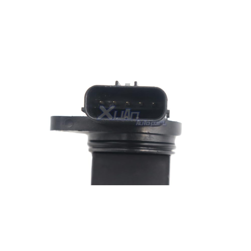 ya 4 8.8 for Suzuki Hustler for Mitsubishi Outlander MAF Mass Air Flow Sensor New 13800-50M00