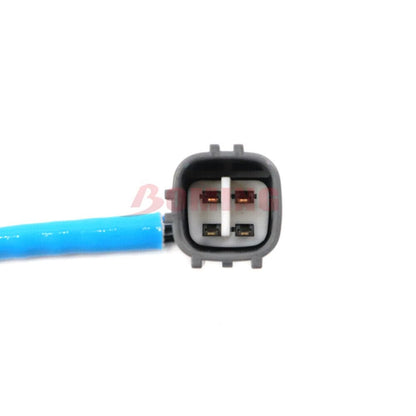 ya 6 8.24 baidi O2 Oxygen Sensor for Subaru Tribeca Legacy Outback Tribeca 22690-AA68A 234-4447