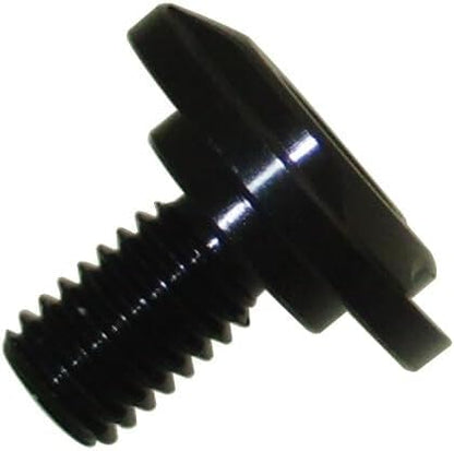 ya 13 9.15 baidi Aluminum Tank Bolt for Honda CRF110 CRF125F 2019-2024 Pit Dirt Bike Motorcycle