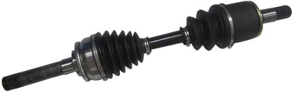 ya 28 10.13 zhengce M/T Axle Drive Shaft Assy LH fit for Mitsubishi for Challenger for Pajero