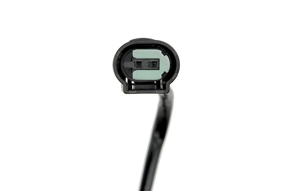 ya 8 8.24 baidi Trunk Tailgate Lock Handle Switch LR020997 for Land Rover Lander LR2 Sport