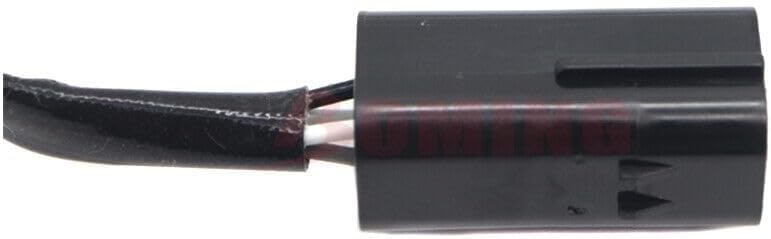 ya 15 10.19 zhengce 226A0-ET000 Oxygen O2 Sensor for Infiniti EX35 EX37 FX35 FX37 for Nissan 3