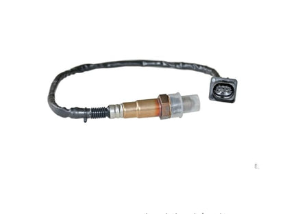 ya 8 8.24 baidi Oxygen Sensor 0258017237 for Opel Agila for Suzuki Splash Vauxhall 08-14